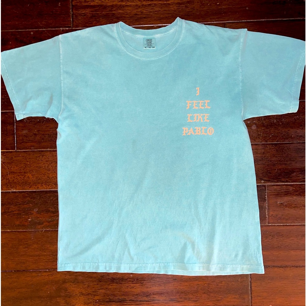 Men’s t-shirt